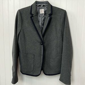 GAP Academy Blazer Size 8